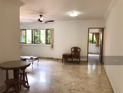 Blk 101 Bukit Batok West Avenue 6 (Bukit Batok), HDB 4 Rooms #275399081
